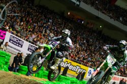 389-ADAC Supercross Dortmund 2012-7212